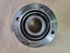 LINK-BELT Flange Blocks Ball Bearings FC4U232N