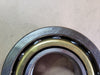 SKF Single Row Angular Contact Ball Bearing 7313 BECBY