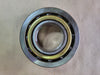SKF Single Row Angular Contact Ball Bearing 7313 BECBY