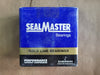 SEALMASTER Pillow Block Ball Bearing TB-20R, 1-1/4"