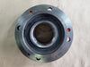 SKF Flange Block Bearing 2-15/16" Bore, FYRP 2.15/16 H