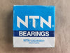 NTN Angular Contact Ball Bearing 7209BGC3, 45x85x19 mm