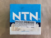 NTN Insert Bearing UC212-207D1, 2-7/16"