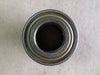 SKF Insert Bearing YEL-205-100