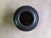 SEALMASTER Ball Insert Bearing 2-1, 1" Bore