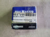 SEALMASTER Ball Insert Bearing 2-1, 1" Bore
