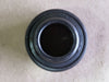 SEALMASTER Ball Insert Bearing 2-1, 1" Bore
