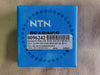 NTN Spherical Roller Bearing 22209EAW33C3