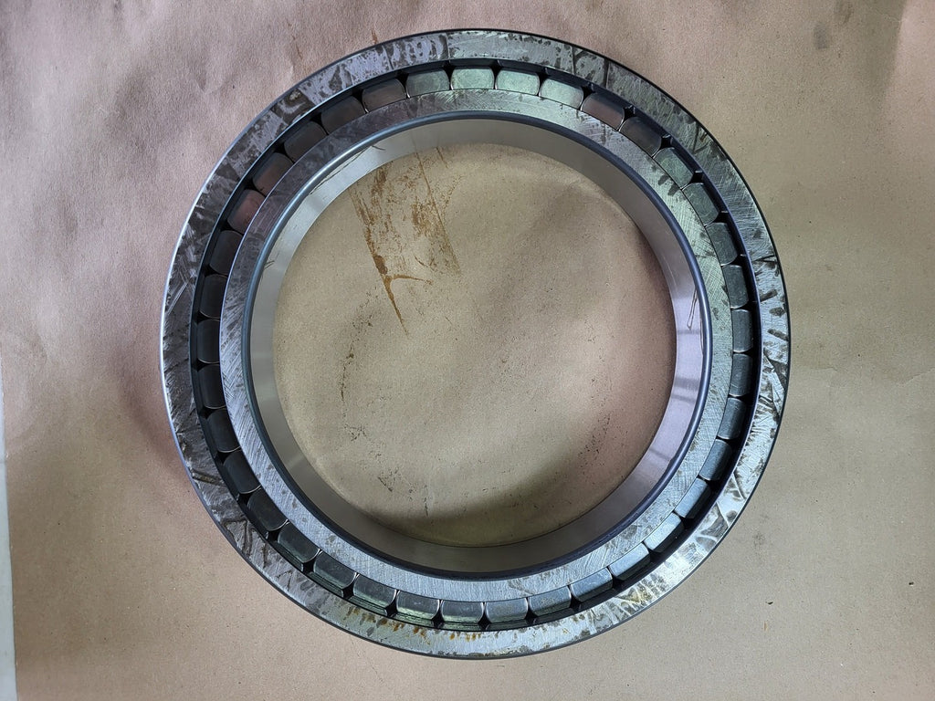 INA Cylindrical Roller Bearing SL182952-B