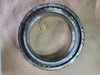 INA Cylindrical Roller Bearing SL182952-B