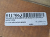 INA Cylindrical Roller Bearing SL182952-B
