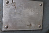 BRUENINGHAUS Hydromatik Hydraulic Pump