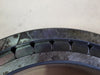 INA Cylindrical Roller Bearing SL182952-B