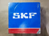 SKF Spherical Roller Bearing with Tapered Bore 23132 CCK/W33