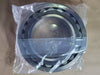SKF Spherical Roller Bearing with Tapered Bore 23132 CCK/W33