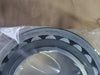 SKF Spherical Roller Bearing with Tapered Bore 23132 CCK/W33