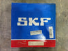 SKF Spherical Roller Bearing with Tapered Bore 22230 CCK/W33