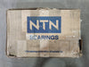 NTN Pillow Block Spherical Roller Bearing 3-1/2" Bore, SPW2220-308N1