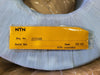 NTN Spherical Roller Bearing 22338B