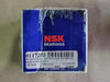 NSK Angular Contact Ball Bearing 3308NRJC3, 40x90x36.5mm