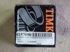 TIMKEN Tapered Roller Bearing Cone JLM104948, 50mm