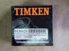 TIMKEN Tapered Roller Bearing Cup JLM104910