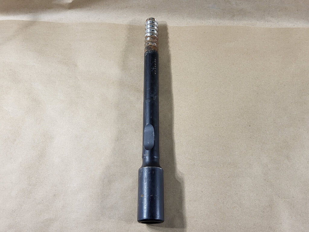 MACLEAN 18", R32, MF Drill Rod 1075216