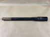 MACLEAN 18", R32, MF Drill Rod 1075216