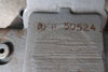 BRUENINGHAUS Hydromatik Hydraulic Pump