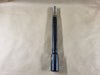 MACLEAN 18", R32, MF Drill Rod 1075216