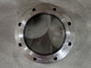 F204 EB Sleeve with Lube Plugs and Seal P/N: 074254-006EB