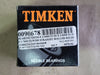 TIMKEN Needle Bearing Inner Race IR-324028, 2"x2.5"x1.75"