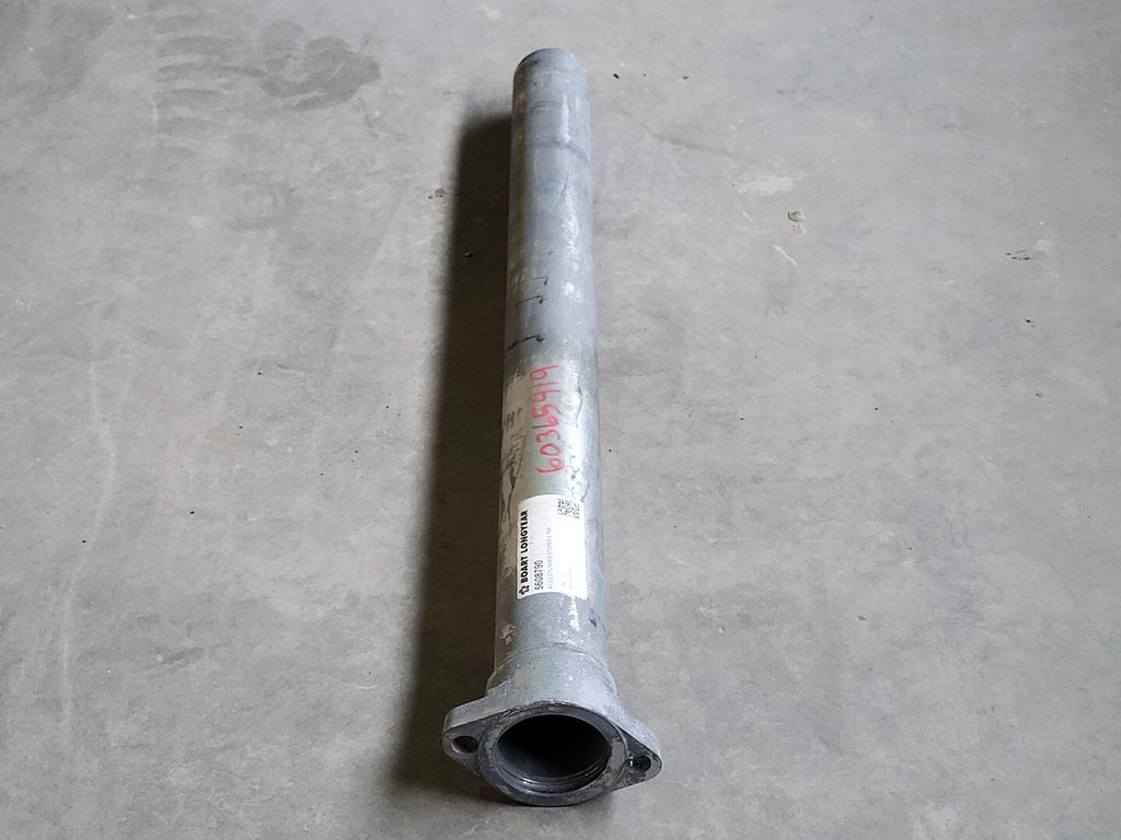 BOART LONGYEAR A/LEG Cylinder Stoper 0.76m, 5608790