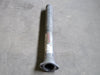 BOART LONGYEAR A/LEG Cylinder Stoper 0.76m, 5608790