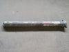 BOART LONGYEAR A/LEG Cylinder Stoper 0.76m, 5608790