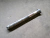 BOART LONGYEAR A/LEG Cylinder Stoper 0.76m, 5608790