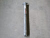 BOART LONGYEAR A/LEG Cylinder Stoper 0.76m, 5608790