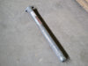 BOART LONGYEAR A/LEG Cylinder Stoper 0.76m, 5608790