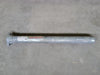BOART LONGYEAR A/LEG Cylinder Stoper 0.76m, 5608790