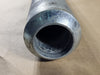 BOART LONGYEAR A/LEG Cylinder Stoper 0.76m, 5608790