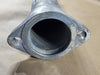 BOART LONGYEAR A/LEG Cylinder Stoper 0.76m, 5608790