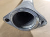 BOART LONGYEAR A/LEG Cylinder Stoper 0.76m, 5608790