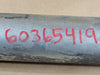 BOART LONGYEAR A/LEG Cylinder Stoper 0.76m, 5608790