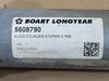 BOART LONGYEAR A/LEG Cylinder Stoper 0.76m, 5608790