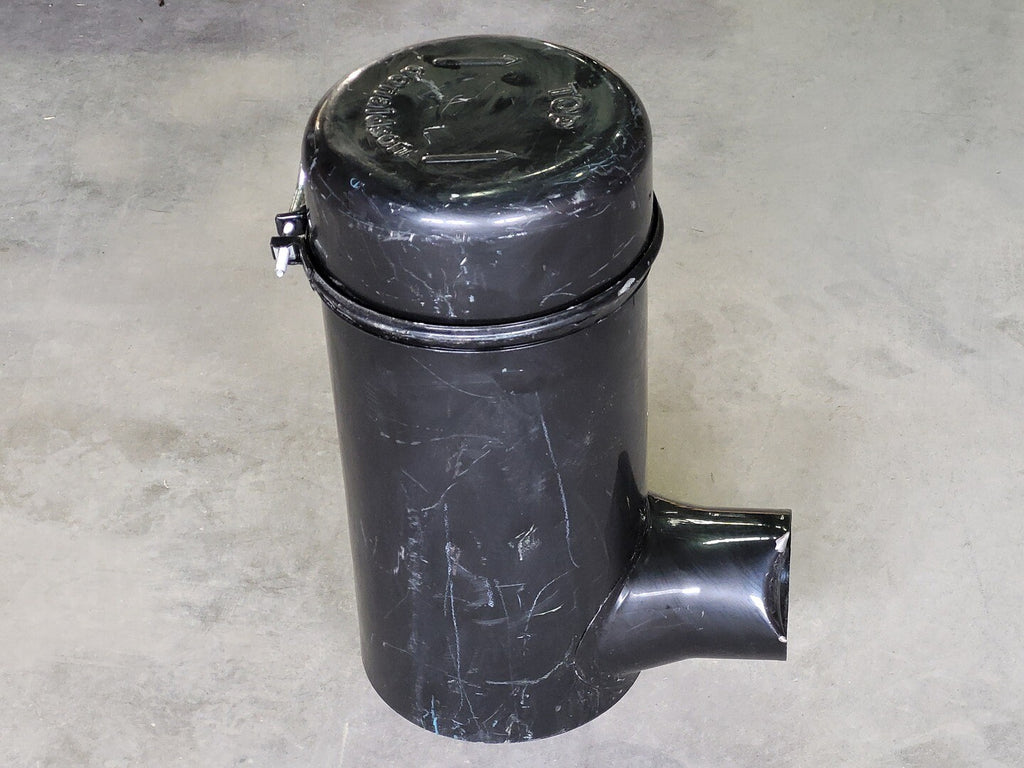 MACLEAN Air Cleaner Filter Donaldson