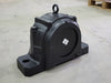 SKF Split Plummer Pillow Block Housing 5.18" Bore, SNL 530