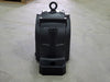 SKF Split Plummer Pillow Block Housing 5.18" Bore, SNL 530