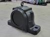 SKF Split Plummer Pillow Block Housing 5.18" Bore, SNL 530
