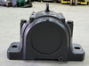 SKF Split Plummer Pillow Block Housing 5.18" Bore, SNL 530