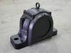 SKF Split Plummer Pillow Block Housing 5.18" Bore, SNL 530